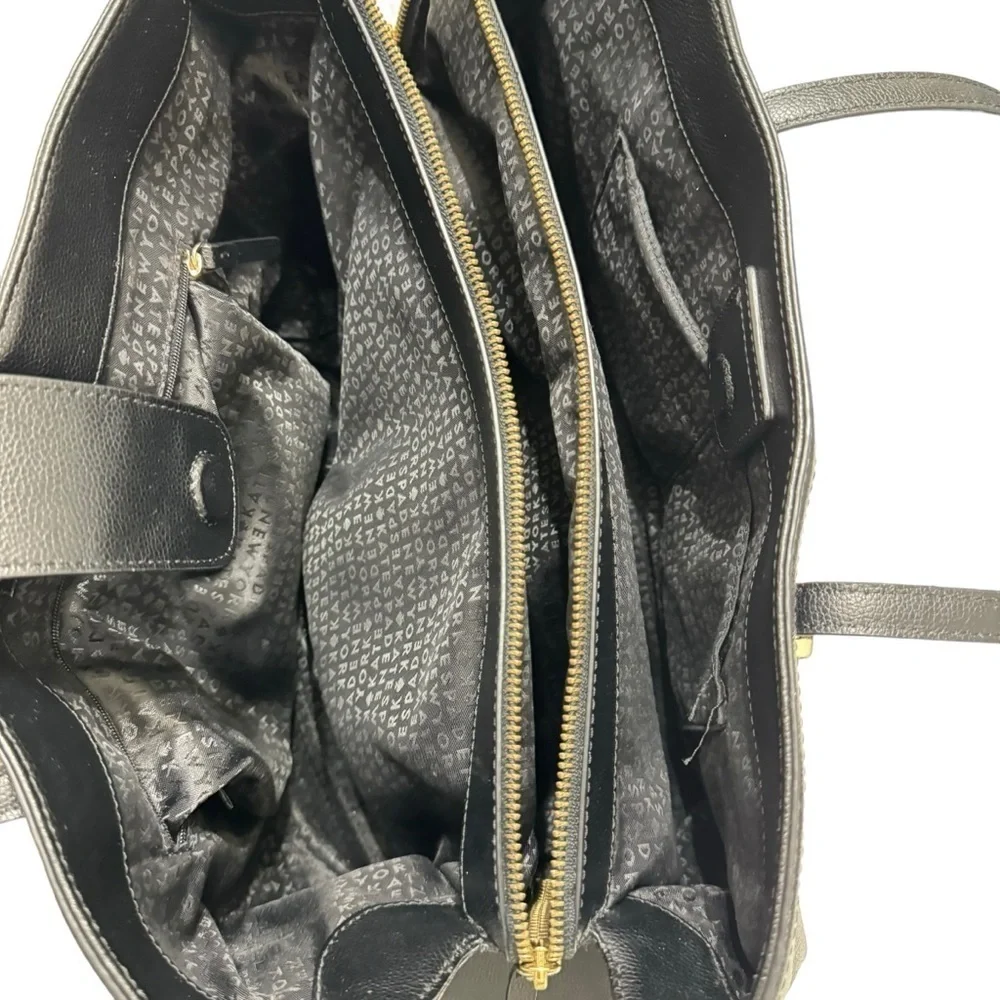 Kate Spade Large‎ Evangelie